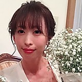 菊谷美里