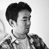 Kyohei Kameda