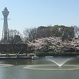 プレカリアート