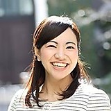 Makiko Taniguchi