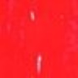 たがたにちゃん