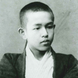 たくぼっちゃん