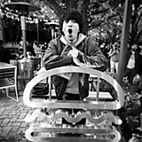 ワタナベ タクヤ