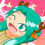 カイロスに魅了された愚者