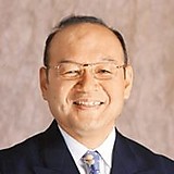 Haruo Asano
