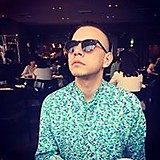 Felipe Isaka da Silva