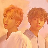 ༺ ᏴᎪᏴᎽ ༻