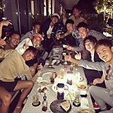 ボディ 二 ホン