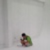 Baby blue sounds&pictures