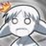 ほしのはしずく