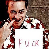 藤崎 ハナフィ学