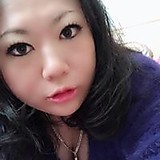 マエカワ メグミ