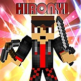 毎日更新 ひろにぃTV