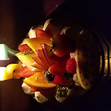 たけちゃんマン