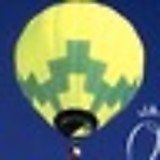 つむぎのこころ