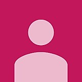 宮城ひ寛華宮城