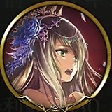 つきよにさらば