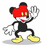 太鼓の達人大好きクラブ