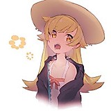 *たいやき_ジャジャ麺*