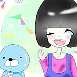 ピーマンになりたい!妄想感傷りぃー連盟は