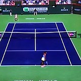 ちゃんねるなおみ