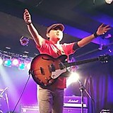 信也 しらしら 白坂