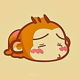 Tatsuro Fukuda (フクロウ)