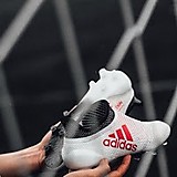 消臭力の神様。