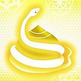 ナガヤマ マサユキ