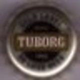 TUBORG223