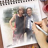 昴英工業秤谷英次