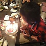 Yoshioka S Yoshioka S