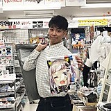 ネス チャンネル.