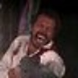 ライルゴーチン