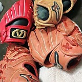 白水翔平シラミズショウヘイ