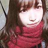 Shiina Jimenez Fujii