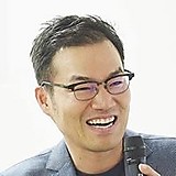 Susumu Iwata