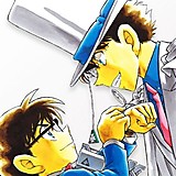 メロンだいすき