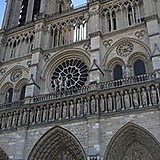 ぼーぺんにゃん