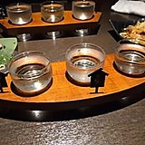 Naoko Kitaori Miyazaki