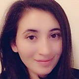 ビリキズアリキン