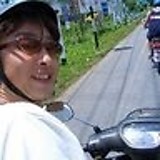 yoshifumi 須藤義文suto