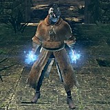 RT OMEGA 'アールティー オメガ'