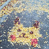 モダンタイムズ2018