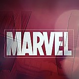 捻くれ者の魔法使い