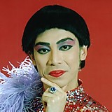 かにチャーハン