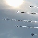 航空自衛隊をこよなく愛する者