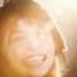 まちゃえみけ。