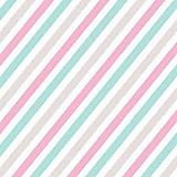 ぷりんふぁいやー