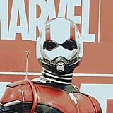 ゆうていみやおう